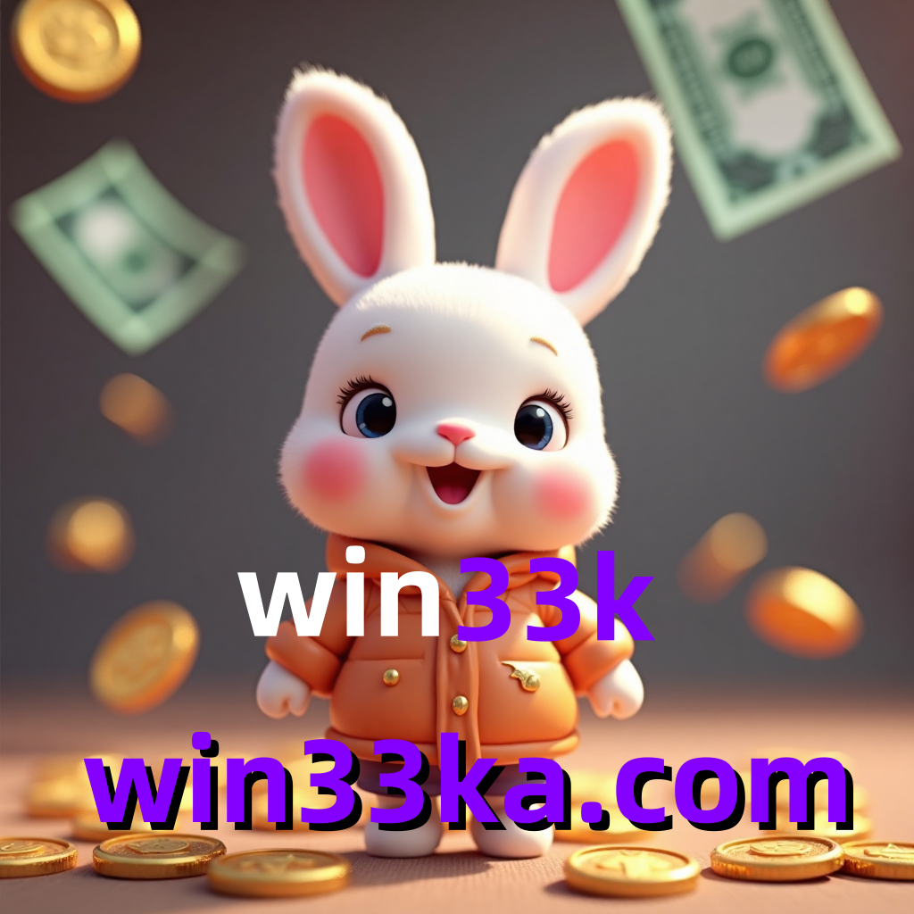 win33k